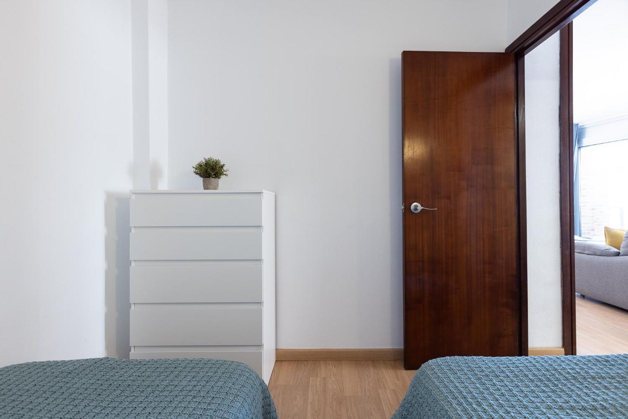 Uhc Mexico I Apartments Cambrils Εξωτερικό φωτογραφία